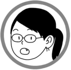 Eiko Aki