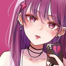 Memu Amamiya
