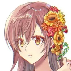 Setora Koumoto