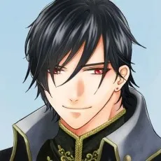 Youka Koinada