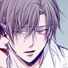 Esu Shiromiya