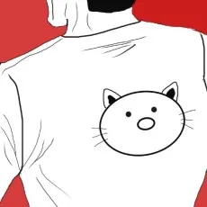 Youichi Inoguchi
