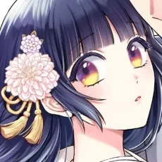 Miyako Fujiharu