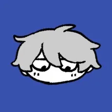 Shintarou Oumi