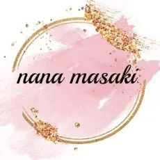 Nana Masaki