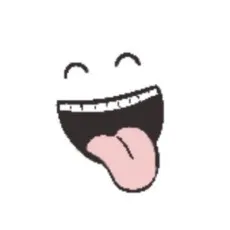 Denchi