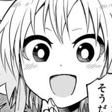 Yuusuke Mizumi