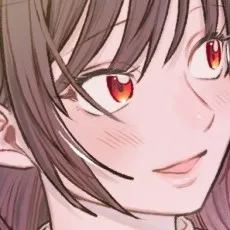 Ryou Tajima