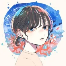 Sai