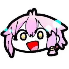 Hitsuji Hayama