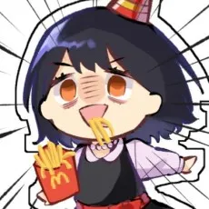 Kokage Akino