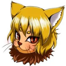 Keiichi Ato