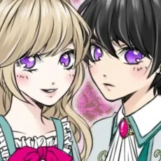 Hanamizuki