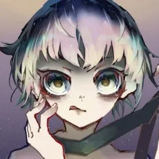 Enoki Atumu