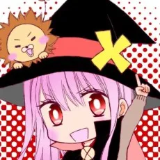 Nonko Kon