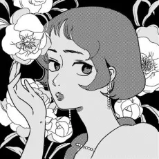 Sue Orita