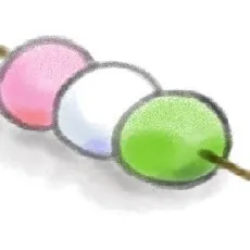 Dango Wakamatsu