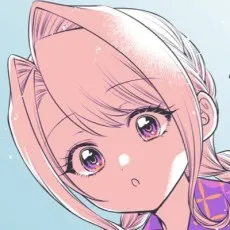 Tooru Sumikawa