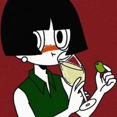 Di-Di Nam