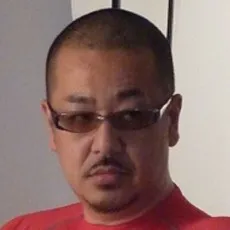 Itaya Gettsu
