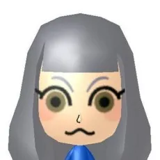 Boh Umai