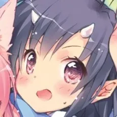 Wadachi Yukikawa