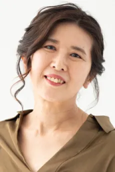Mayumi Karyou