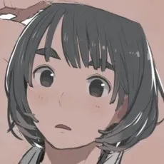 Yamauchi