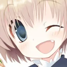 Naporu