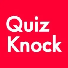 Quizknock