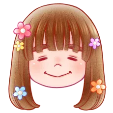Hanaka Haruse