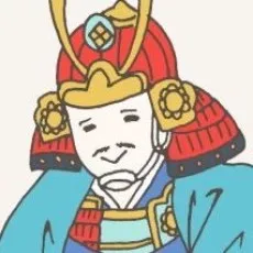 Izuna Ichihashi