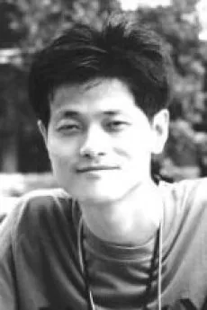 Jun-Beom Kim