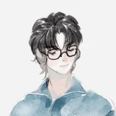 Jiang Zhan Ying