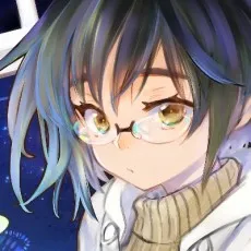 Hazuki
