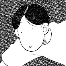 Yuu Mori