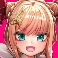 Douuyuu