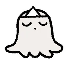 Hidoi Anmari