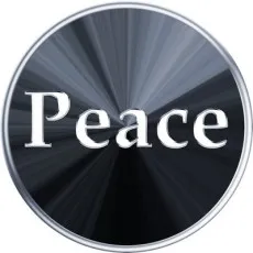 Peace
