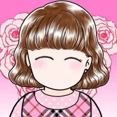 Miyuki Noma