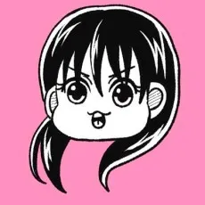 Mako Koma