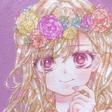 Ramu Mochizuki