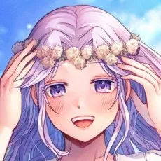 Kanna Aida