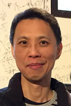 Hongqin Li