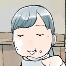 Nikka Yoshida