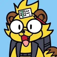 Yuuki Fukahori