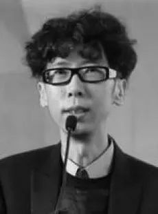 Yue Zang