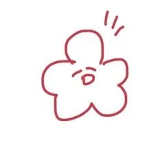 Kogane Oda