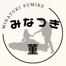 Sumire Minatuki