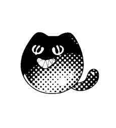 Tsaosu